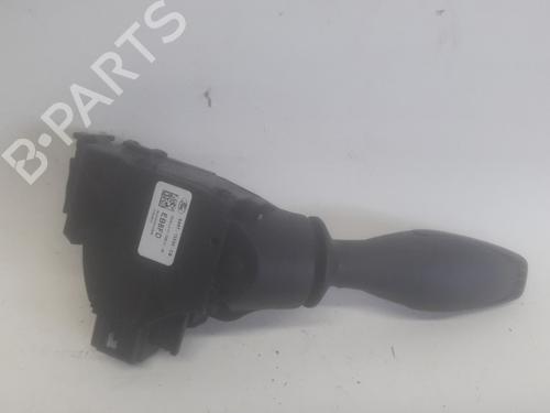 Steering column stalk FORD FIESTA VI (CB1, CCN) 1.6 Ti | BP11134656I23 