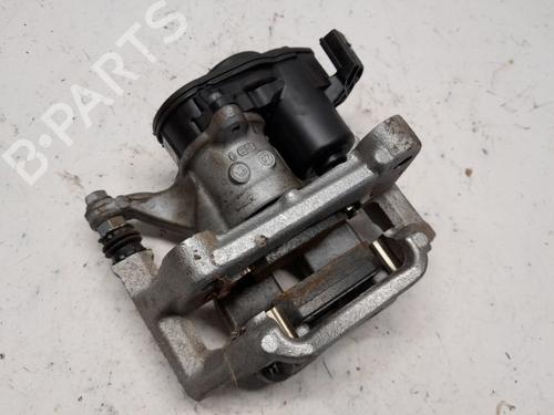 Left rear brake caliper RENAULT AUSTRAL E-TECH 200 Hybrid (HGM2) | BP18900268M107 - Image 2