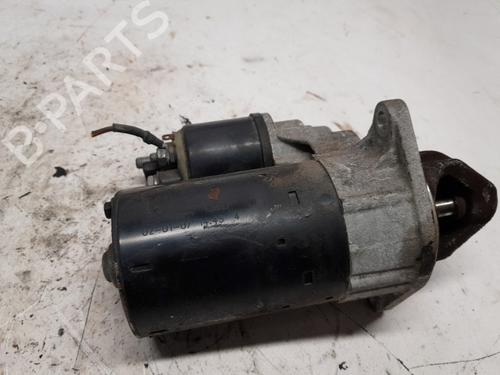 Starter OPEL COMBO Tour 1.6 | BP32035942M8 