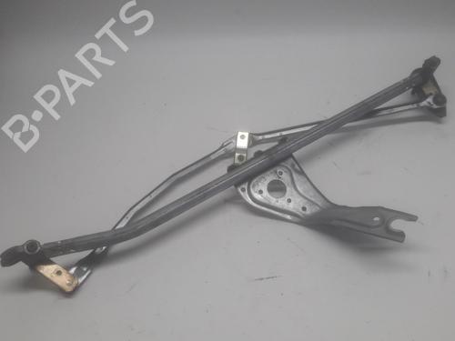 Vindrute Vindusviskermekanisme MINI MINI (R50, R53) One | BP11081172C83 