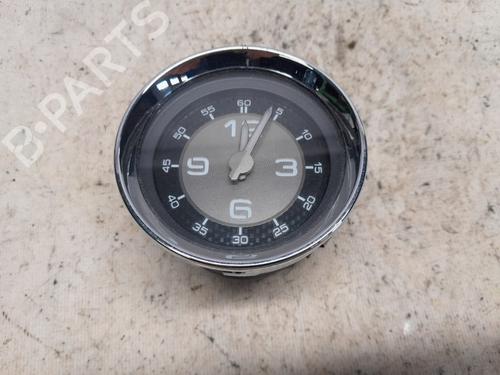 display-monitor-peugeot-rcz-2010-2011-2012-2013-2014-2015-37091205 main image