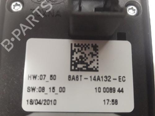 Switch FORD FIESTA VI (CB1, CCN) 1.25 | BP11073607I30 