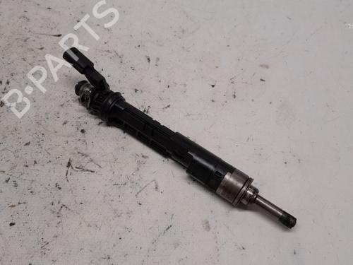 Used Injector RENAULT MEGANE IV Grandtour (K9A/M/N_) 1.3 TCe 140 (K9NB) (140 hp) 27240111
