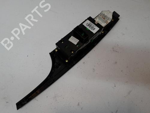 Switch HYUNDAI i40 I CW (VF) 1.7 CRDi | BP35988712I30 - Image 3