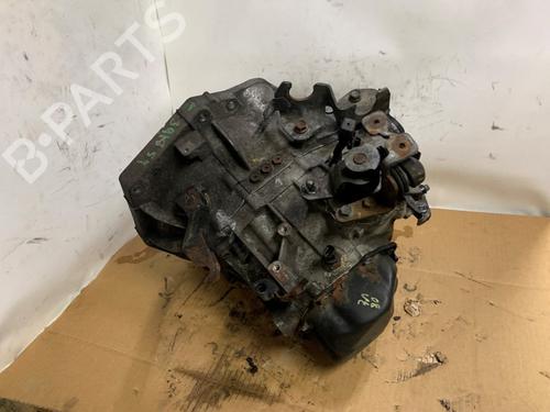 Gearbox NISSAN PIXO (UA0) 1.0 | BP36870886M3 - Image 3