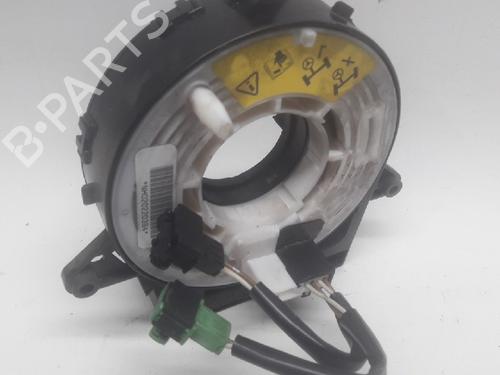 Kontantrulle Airbag /Stelring MINI MINI (R50, R53) One (90 hp) 11079131