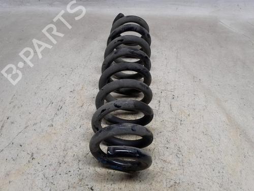 Støddæmperfjeder BMW X1 (E84) xDrive 18 d | BP31260808C152