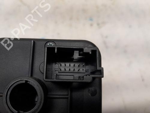 Headlight switch MERCEDES-BENZ B-CLASS Sports Tourer (W245) B 170 (245.232) | BP21024570I24 