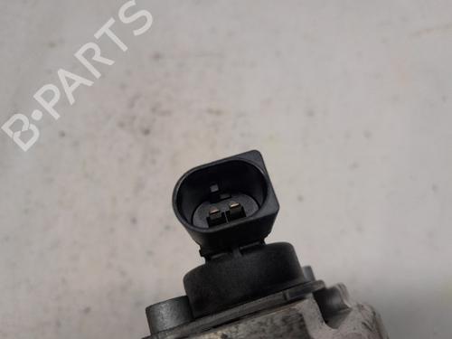 Injection pump VW GOLF V (1K1) 1.6 FSI | BP35988034M78 - Image 3