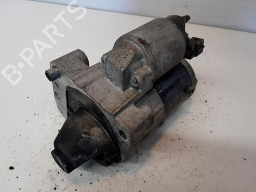 Used Starter Starter PEUGEOT 207 SW (WK_) 1.6 16V (120 hp) 35988379 35988379