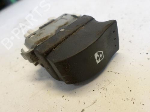 Used Switch RENAULT MEGANE II (BM0/1_, CM0/1_) 2.0 16V (BM0U, CM0U) (135 hp) 11066284