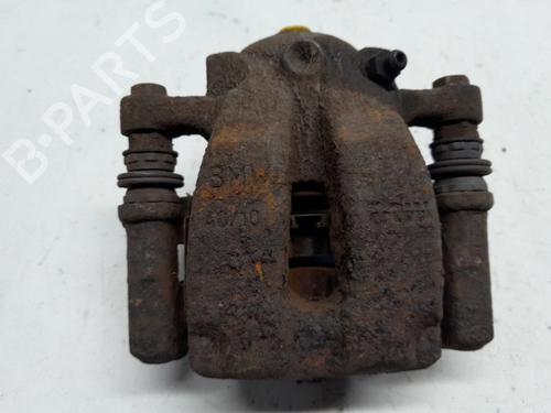left-rear-brake-caliper-bmw-1-e87-2003-2004-2005-2006-2007-2008-2009-2010-2011-2012-2013-24704972 main image
