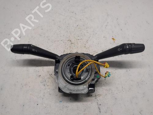 Used Steering column stalk Steering column stalk 21056303 21056303