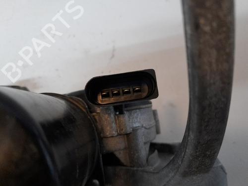 Front wiper motor FORD TRANSIT CUSTOM V362 Bus (F3) 2.0 EcoBlue | BP35988720M29 - Image 3