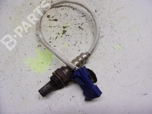 Used Electronic sensor Electronic sensor PEUGEOT 308 SW I (4E_, 4H_) 1.6 16V (120 hp) 11067398 11067398