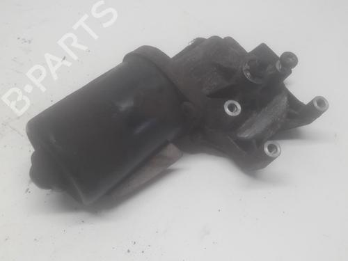 Viskermotor vindrude Viskermotor vindrude FIAT SCUDO Van (270_, 272_) 2.0 D Multijet (120 hp) 11081580 11081580