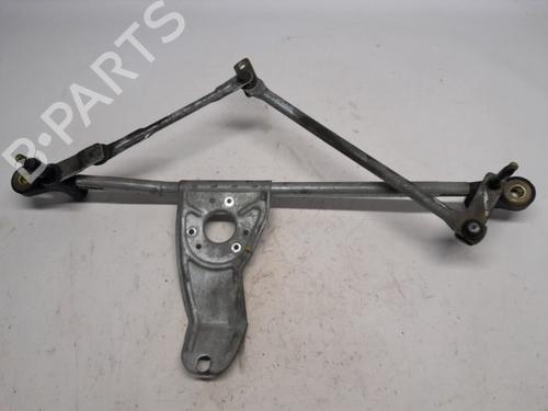 Front wipers mechanism BMW X5 (E53) 3.0 d | BP24134825C83 