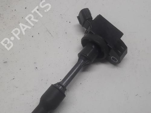 Used Ignition coil Ignition coil 11078483 11078483