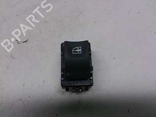 Used Switch RENAULT GRAND SCÉNIC III (JZ0/1_) 1.4 16V (JZ0F) (131 hp) 11068858