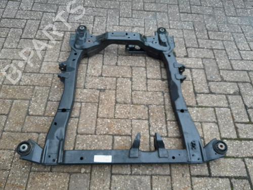 Used Subframe Subframe 19057068 19057068