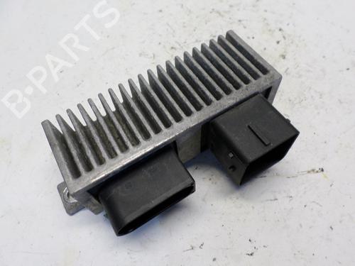 Used Electronic sensor Electronic sensor 13154086 13154086