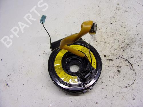 squib-airbag-hyundai-i10-i-pa-11-2007-2008-2009-2010-2011-2012-2013-2014-2015-2016-2017-2018-11067127 main image