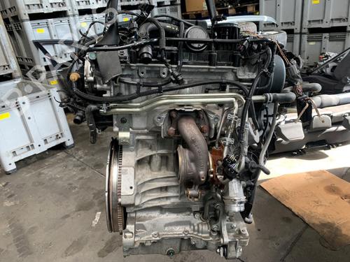engine-volvo-xc40-536-2017-40023706 main image