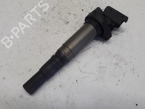 Tændspole CITROËN C5 III (RD_) 1.6 THP 155 (RD5FV8, RD5FNA) (156 hp) 11071742