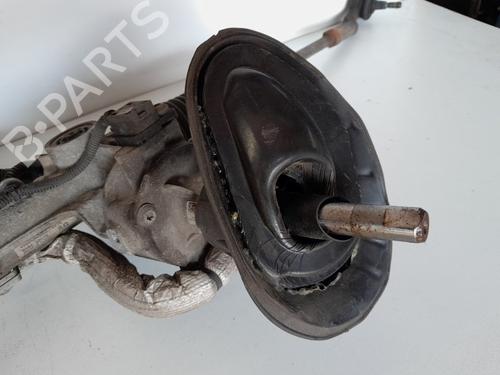 Steering rack FORD FOCUS III 1.0 EcoBoost | BP33247328M22 - Image 4