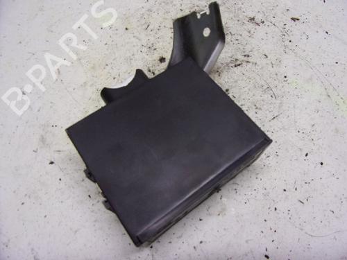 Electronic module PEUGEOT 107 (PM_, PN_) 1.0 | BP11066830M83 