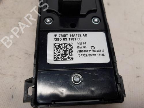 Switch FORD FOCUS II (DA_, HCP, DP) 1.8 | BP35988202I30 - Image 3