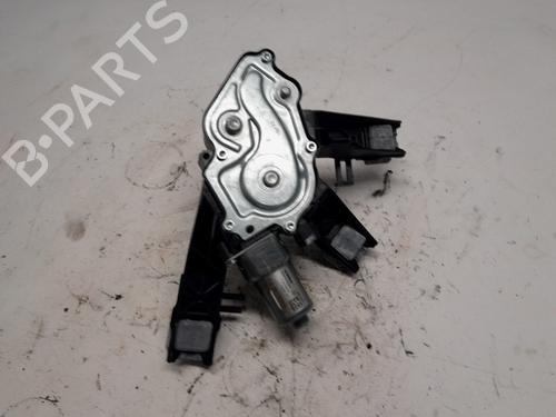 rear-wiper-motor-citroen-c4-picasso-ii-2013-23984011 main image