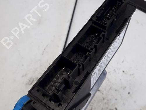 Front left window mechanism SEAT EXEO (3R2) 2.0 TDI | BP11069503C22 