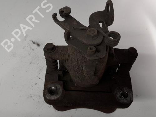 Right rear brake caliper OPEL INSIGNIA A Sports Tourer (G09) 1.6 Turbo (35) | BP16321612M106 