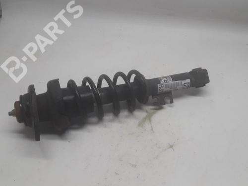 right-rear-shock-absorber-mini-mini-r50-r53-cooper-5393803-33526764914-2001-2002-2003-2004-2005-2006-11135207 main image