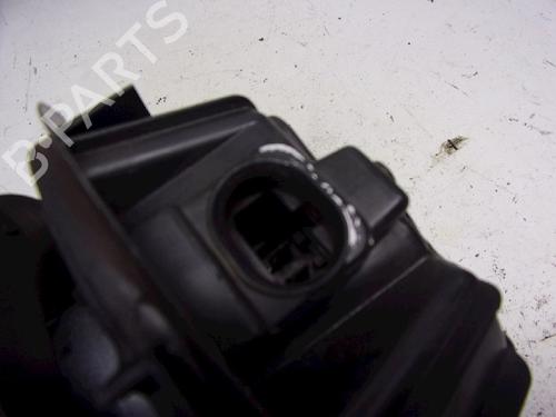 Heater blower motor CITROËN C2 (JM_) 1.4 HDi | BP11068300M62 