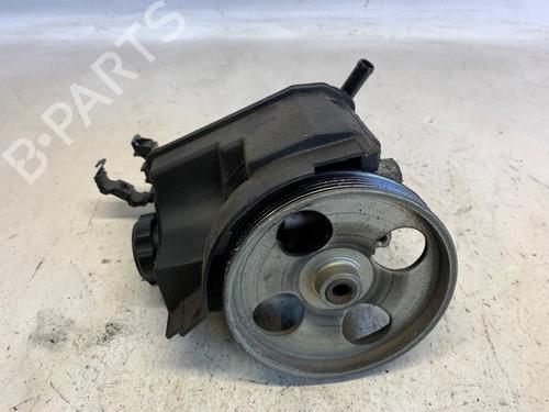 Steering pump PEUGEOT 206+ (2L_, 2M_) 1.1 | BP36308801M99 - Image 2