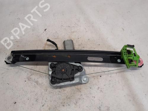 Rear left window mechanism BMW 1 (E87) 118 i | BP29738895C24 