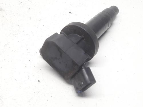 Ignition coil PEUGEOT 107 (PM_, PN_) 1.0 | BP11075977M94 