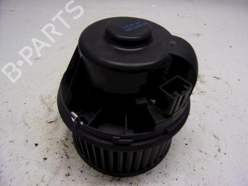 Used Heater blower motor Heater blower motor 11067159 11067159
