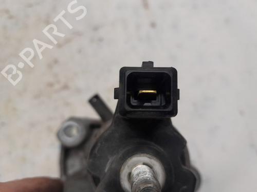 Starter PEUGEOT 208 I (CA_, CC_) 1.2 VTI 82 | BP20484457M8