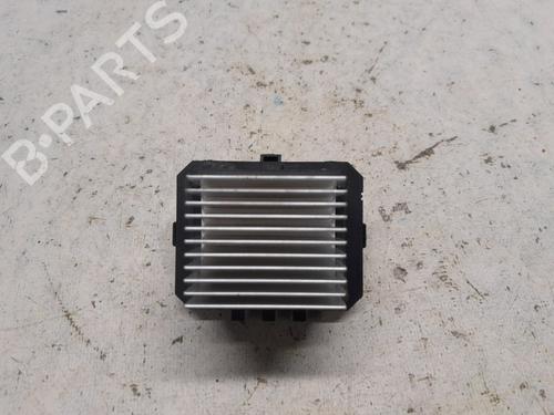 Used Heater resistor Heater resistor 20850933 20850933