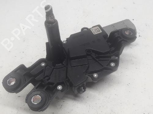 Used Front wiper motor Front wiper motor 11079275 11079275
