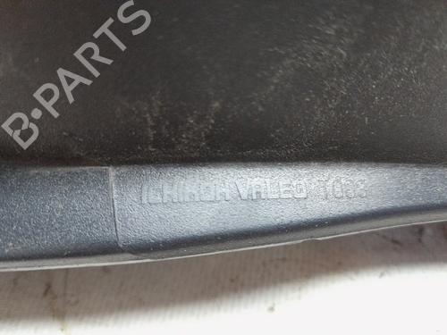 Left taillight NISSAN JUKE (F15) 1.6 | BP28064446C34 