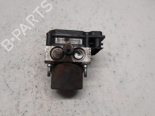Used ABS pump OPEL CORSA C (X01) 1.4 Twinport (F08, F68) (90 hp) 19926557
