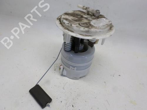 Used Fuel pump Fuel pump 11066184 11066184