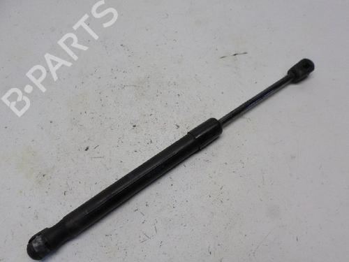 Used Tailgate lift support PEUGEOT 407 SW (6E_, 6D_) 2.0 (136 hp) 13151538