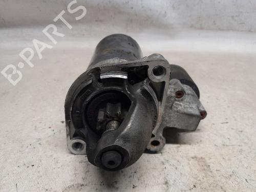 Used Starter BMW 5 Touring (E39) 525 i (192 hp) 30690735