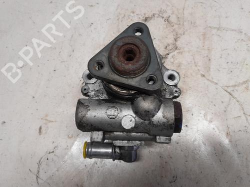 Steering pump AUDI A4 B6 (8E2) 2.4 | BP35988013M99 - Image 3