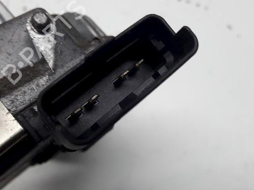 Front wiper motor PEUGEOT 308 I (4A_, 4C_) 1.6 16V | BP11070200M29 